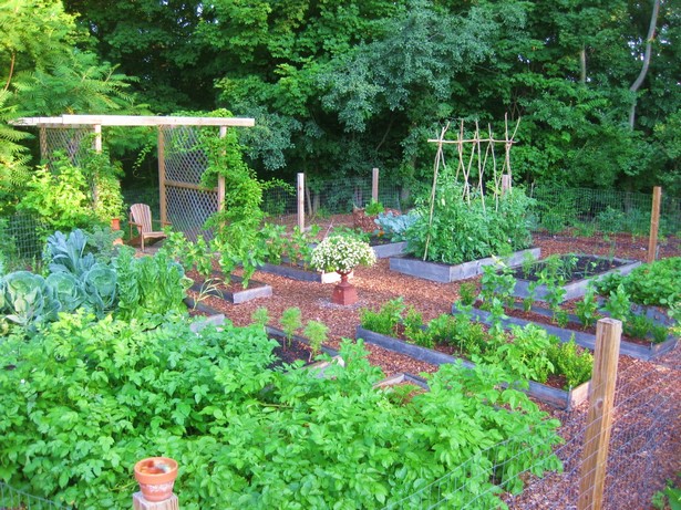 outdoor-garden-bed-ideas-84_5 Открит градина легло идеи