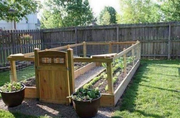 outdoor-garden-bed-ideas-84_9 Открит градина легло идеи