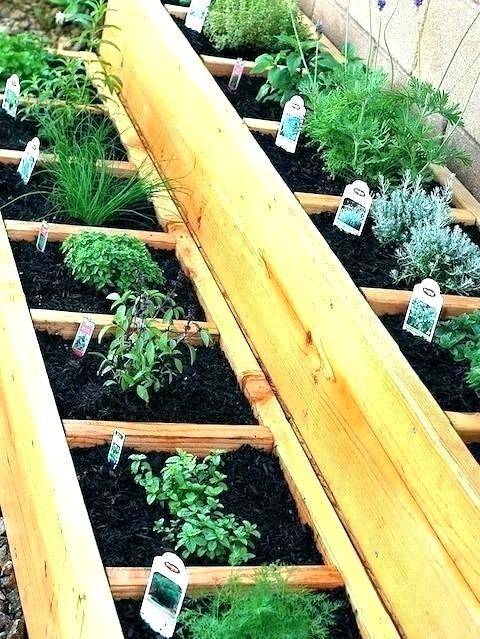 outdoor-garden-container-ideas-78 Открит градински контейнер идеи