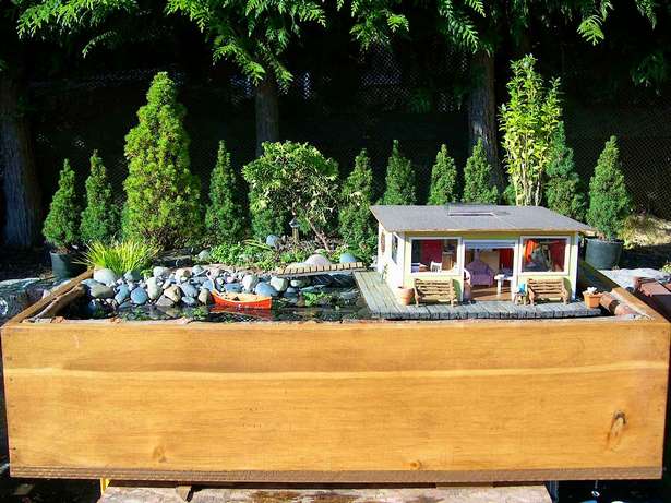 outdoor-garden-container-ideas-78_2 Открит градински контейнер идеи