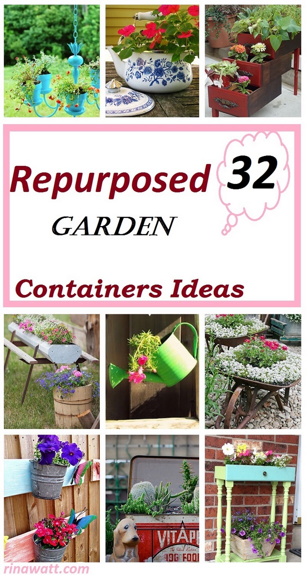 outdoor-garden-container-ideas-78_9 Открит градински контейнер идеи