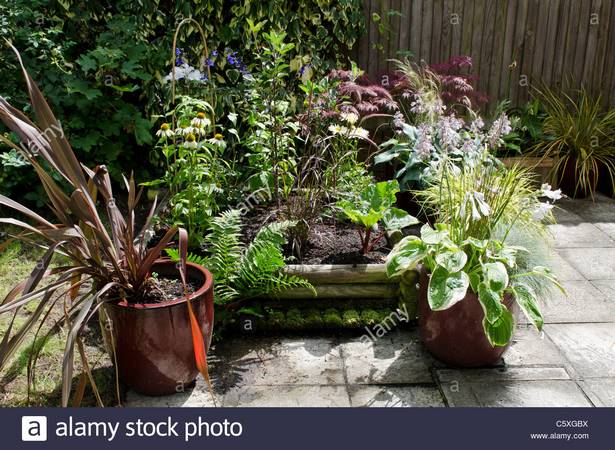 outdoor-garden-planter-ideas-44_14 Градински градински идеи