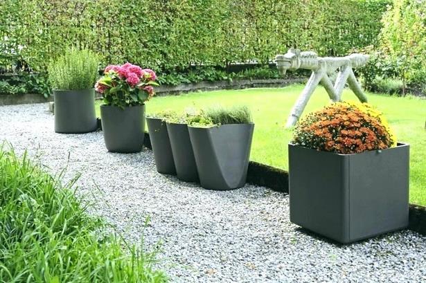 outdoor-garden-planter-ideas-44_16 Градински градински идеи