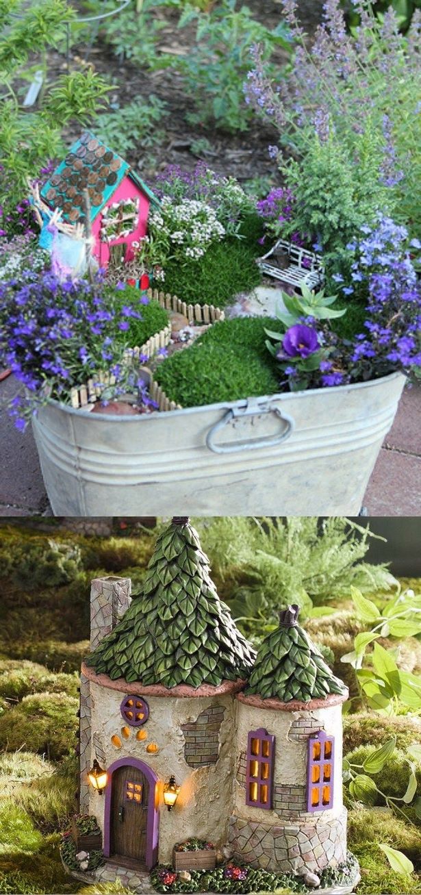 outdoor-garden-planter-ideas-44_4 Градински градински идеи