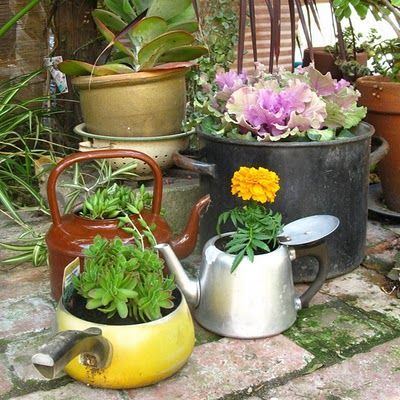 outdoor-garden-planter-ideas-44_5 Градински градински идеи