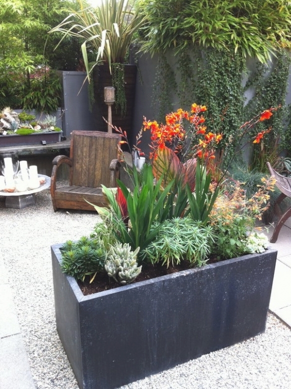 outdoor-garden-pot-ideas-74_5 Открит градина пот идеи
