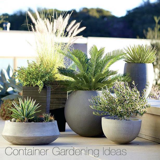 outdoor-garden-pot-ideas-74_7 Открит градина пот идеи