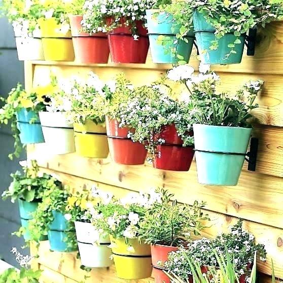 outdoor-plant-containers-77_18 Контейнери за открито растение
