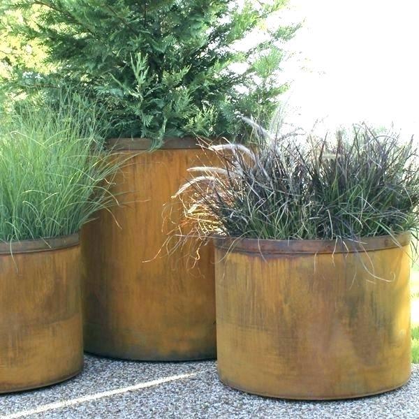 outdoor-plant-containers-77_4 Контейнери за открито растение