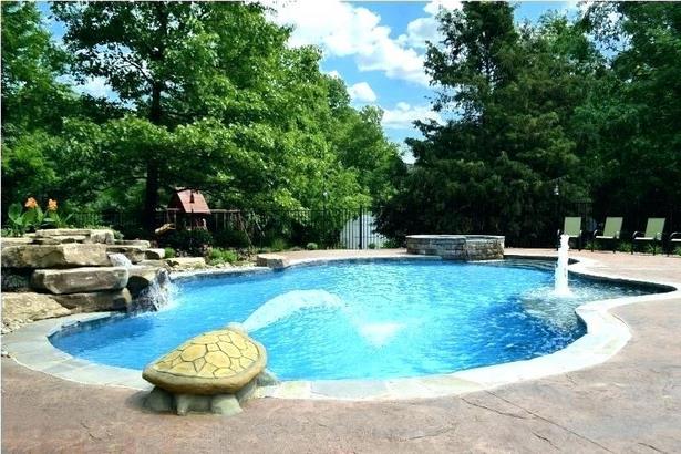 outdoor-pool-area-decor-88_15 Външен басейн декор