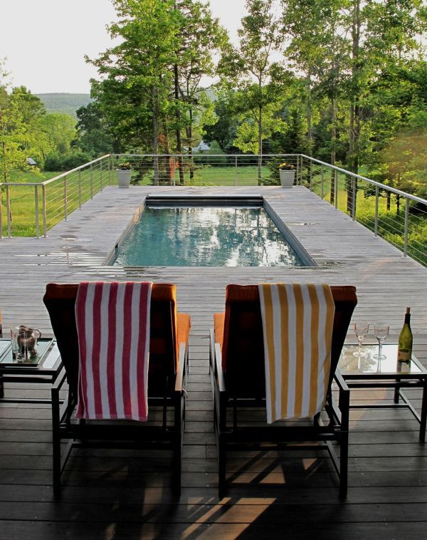 outdoor-pool-area-decor-88_16 Външен басейн декор