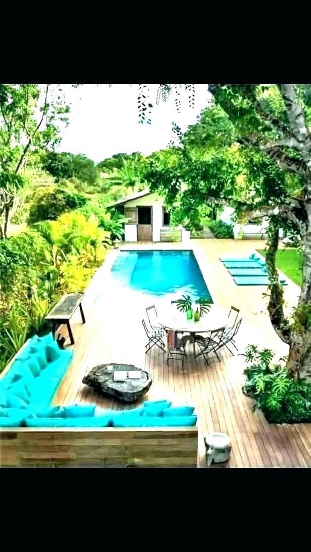 outdoor-pool-deck-decorating-ideas-91_4 Открит басейн палуба декоративни идеи