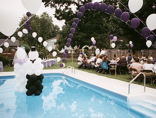 outdoor-pool-decor-ideas-68_15 Открит басейн декор идеи