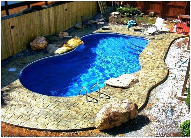 outdoor-pool-decor-ideas-68_16 Открит басейн декор идеи