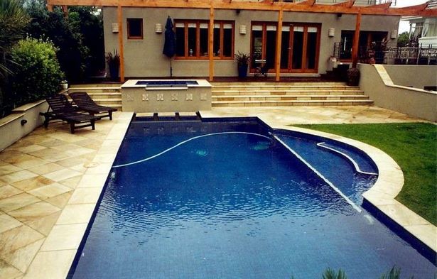 outdoor-pool-decor-ideas-68_2 Открит басейн декор идеи