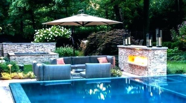 outdoor-pool-decor-ideas-68_4 Открит басейн декор идеи
