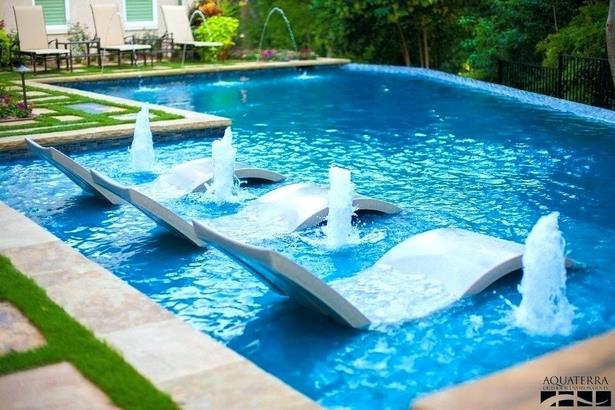 outdoor-pool-decor-ideas-68_8 Открит басейн декор идеи