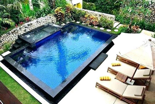 outdoor-pool-ideas-pictures-54_10 Открит басейн идеи снимки
