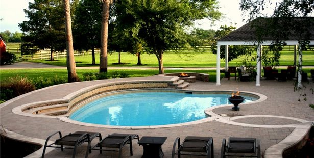 outdoor-pool-ideas-pictures-54_5 Открит басейн идеи снимки