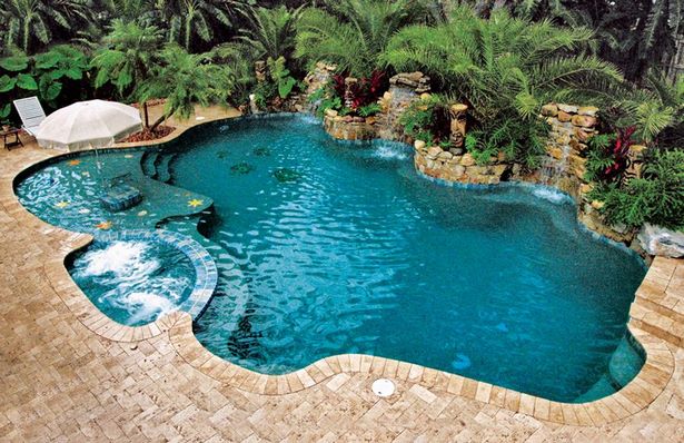 outdoor-pool-ideas-pictures-54_6 Открит басейн идеи снимки