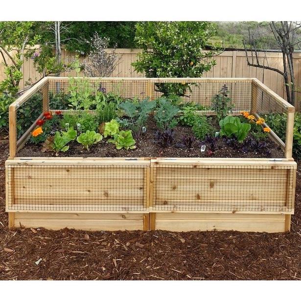 outdoor-raised-garden-bed-07_6 Открит повдигнати градина легло