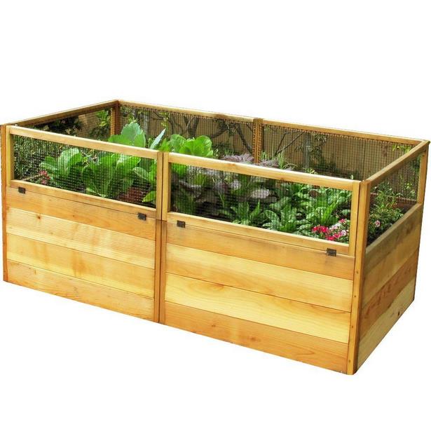 outdoor-raised-garden-boxes-22_11 Открит повдигнати градински кутии
