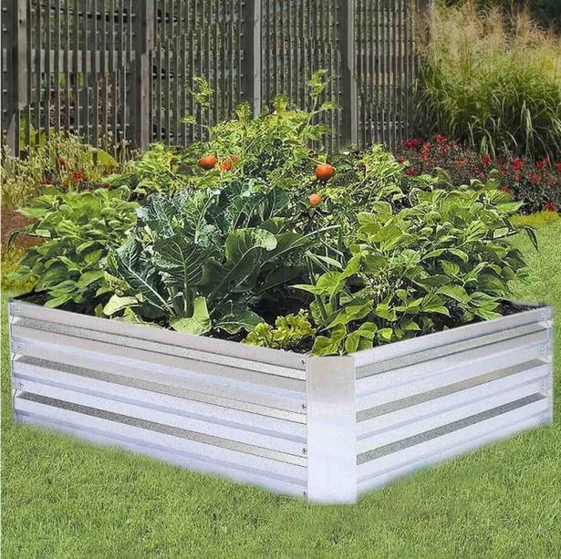 outdoor-raised-garden-boxes-22_12 Открит повдигнати градински кутии