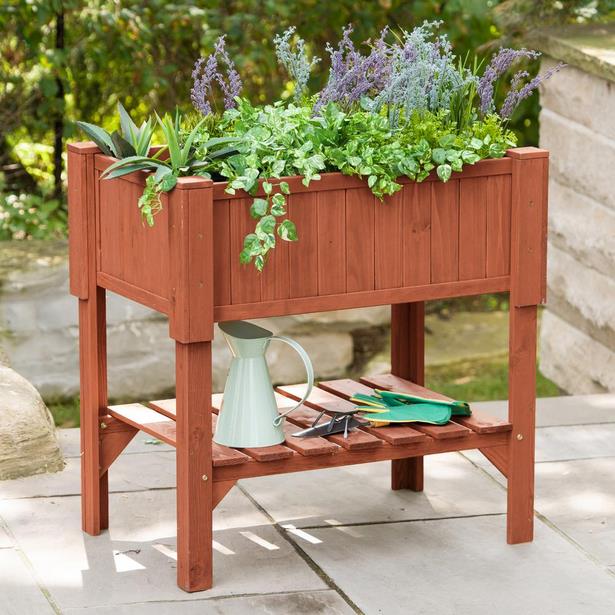 outdoor-raised-garden-boxes-22_14 Открит повдигнати градински кутии