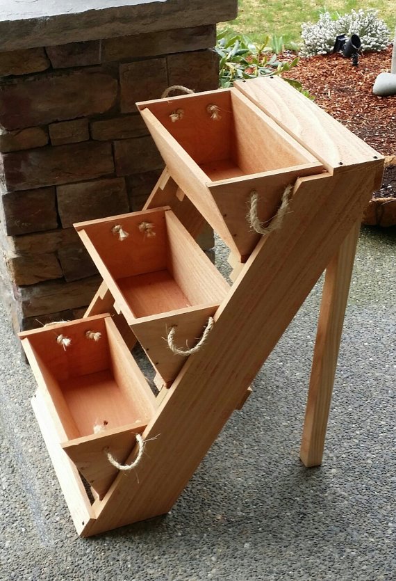 outdoor-raised-garden-boxes-22_15 Открит повдигнати градински кутии