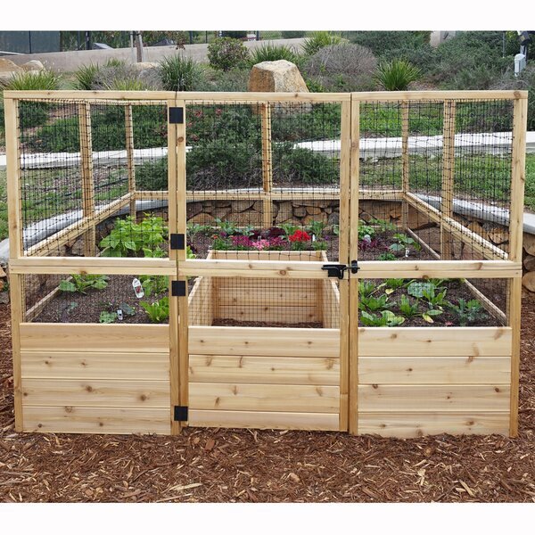 outdoor-raised-garden-boxes-22_16 Открит повдигнати градински кутии