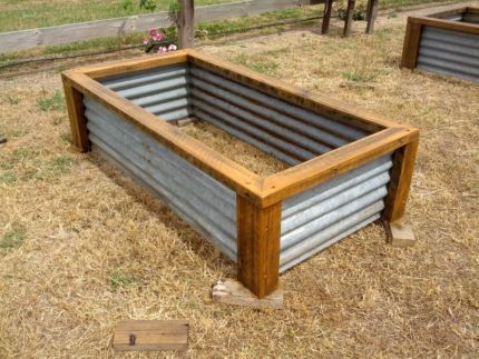 outdoor-raised-garden-boxes-22_3 Открит повдигнати градински кутии