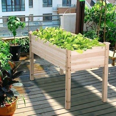 outdoor-raised-garden-boxes-22_6 Открит повдигнати градински кутии