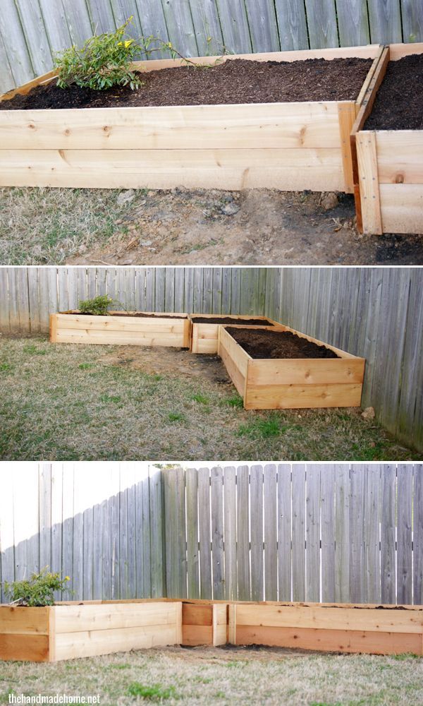 outdoor-raised-garden-boxes-22_7 Открит повдигнати градински кутии
