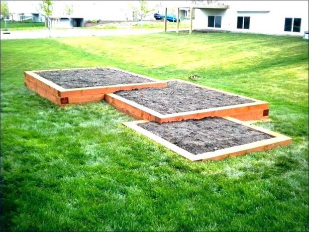 outdoor-raised-garden-boxes-22_8 Открит повдигнати градински кутии