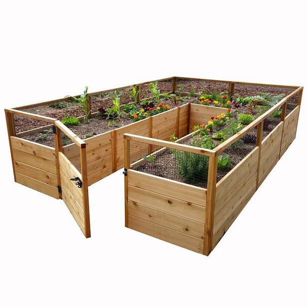 outdoor-raised-garden-boxes-22_9 Открит повдигнати градински кутии