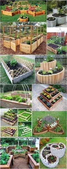 outdoor-raised-garden-ideas-96_8 Открит повдигнати градински идеи