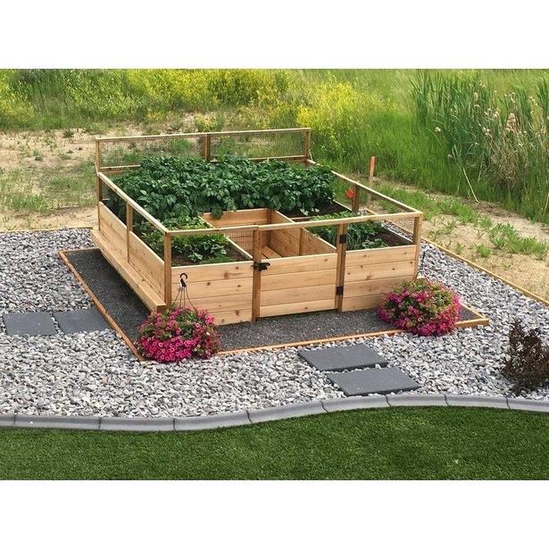 outdoor-raised-garden-72_15 Открит повдигнати градина