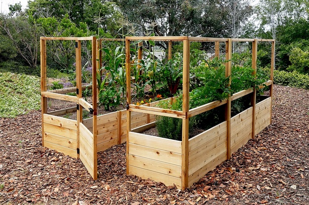 outdoor-raised-garden-72_8 Открит повдигнати градина