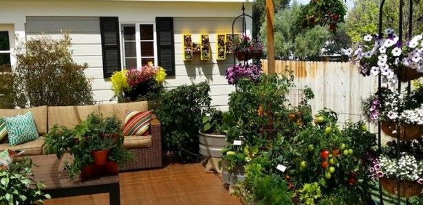 patio-container-garden-design-53_3 Вътрешен двор контейнер градина дизайн