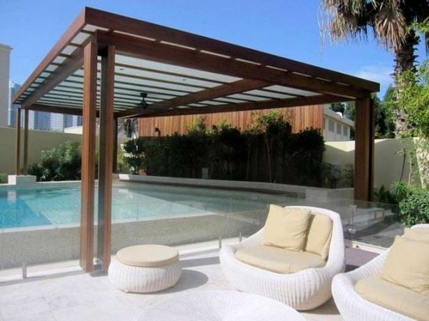 patio-over-pool-98 Вътрешен двор над басейн
