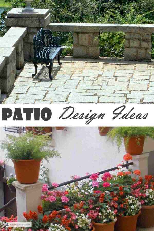 patio-plants-design-ideas-10_12 Патио растения дизайнерски идеи