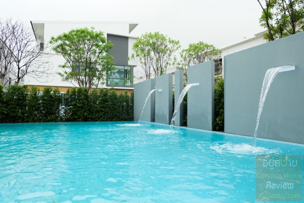 patio-swimming-pool-76 Вътрешен басейн