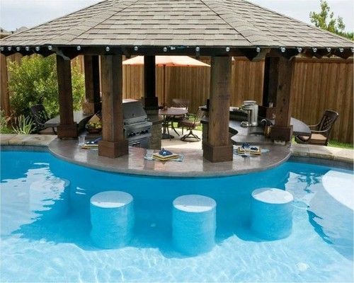 patio-swimming-pool-76_2 Вътрешен басейн