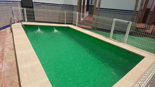 patio-swimming-pool-76_6 Вътрешен басейн