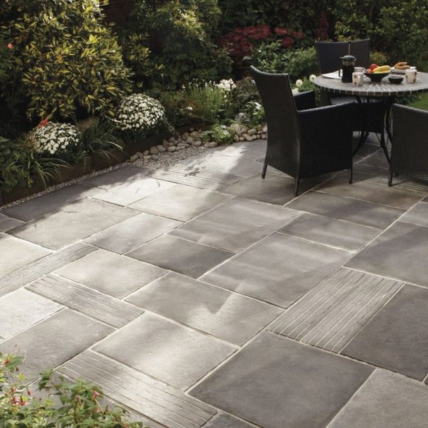 patio-tile-designs-outdoor-49 Вътрешен дизайн плочки външен