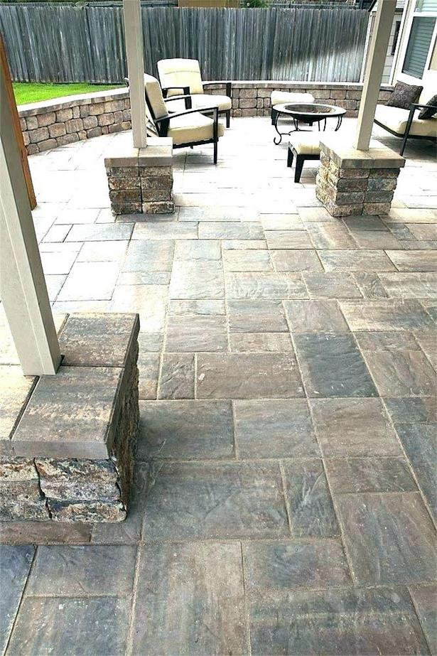 patio-tile-designs-outdoor-49_10 Вътрешен дизайн плочки външен
