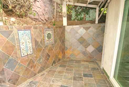 patio-tile-designs-outdoor-49_13 Вътрешен дизайн плочки външен