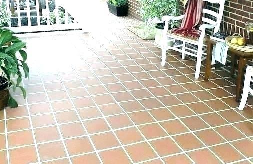 patio-tile-designs-outdoor-49_14 Вътрешен дизайн плочки външен
