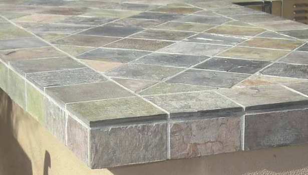 patio-tile-designs-outdoor-49_16 Вътрешен дизайн плочки външен