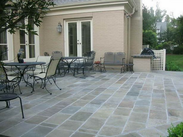 patio-tile-designs-outdoor-49_3 Вътрешен дизайн плочки външен